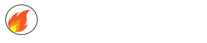 INERGYA INGENIEROS SAC.